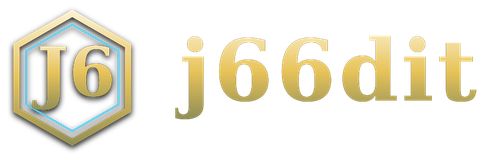 j66dit logo