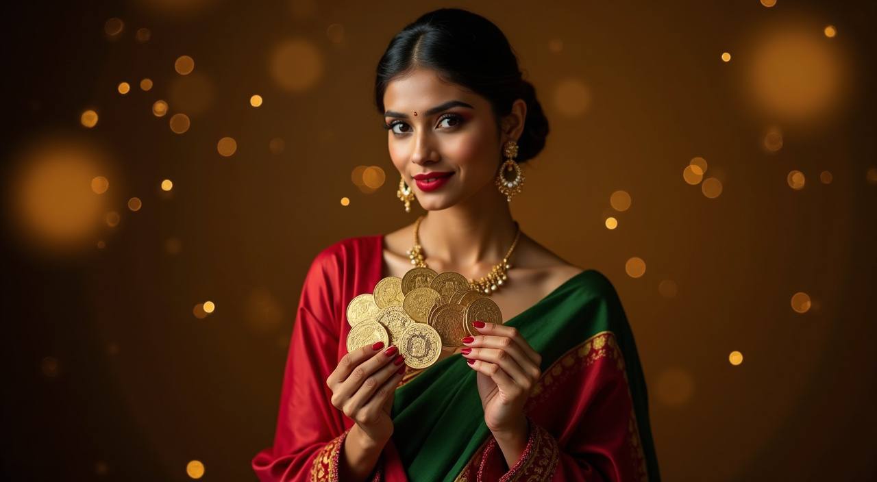 j66dit j66dit ক্যাসিনো — লাইভ টেবিল, স্লট, আর স্পোর্টসবুক এক ছাদের নিচে