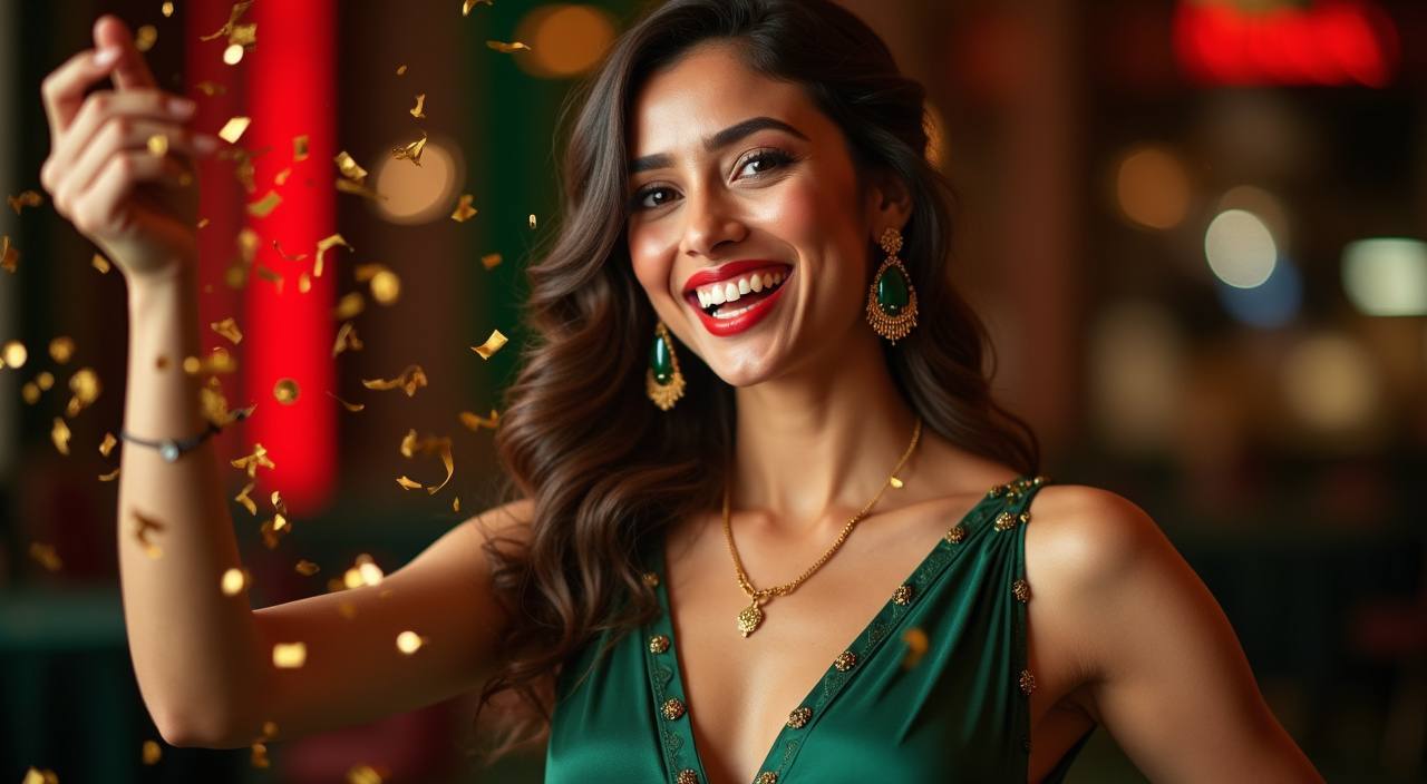 j66dit Slots Diamond Rush সম্পর্কে যা জানা দরকার